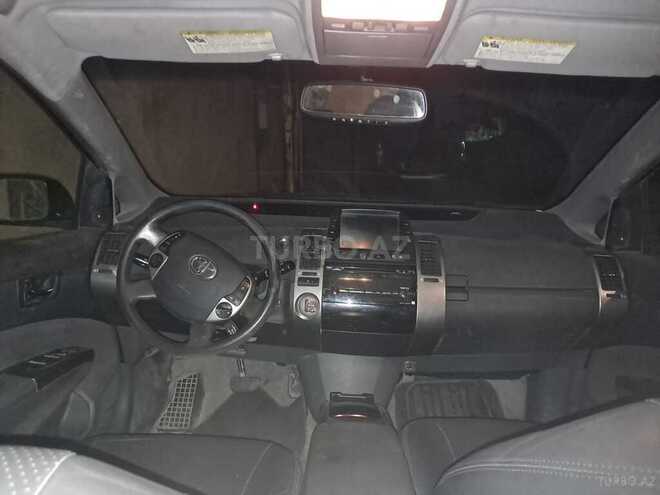 Toyota Prius 2008, 250,000 km - 1.5 l - Bakı