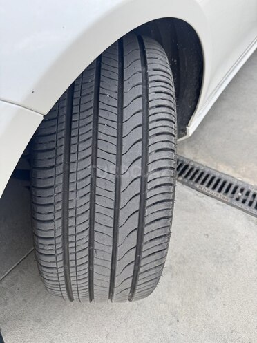 Mercedes E 220 2013, 219,635 km - 2.1 l - Bakı