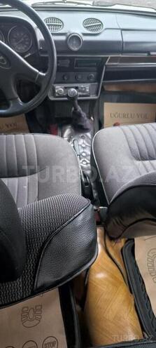 LADA (VAZ) 2106 1988, 47,621 km - 1.3 л - Zaqatala