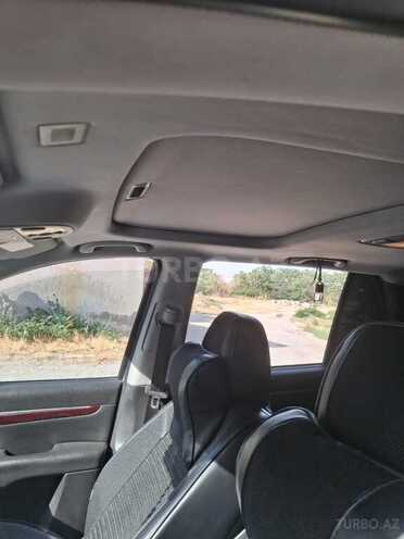 Hyundai Santa Fe 2009, 99,756 km - 2.0 l - Bakı
