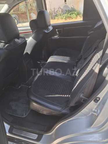 Hyundai Santa Fe 2009, 99,756 km - 2.0 l - Bakı