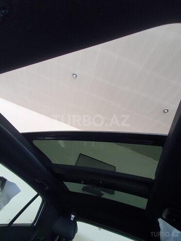 Kia Sportage 2024, 0 km - 1.6 l - Bakı