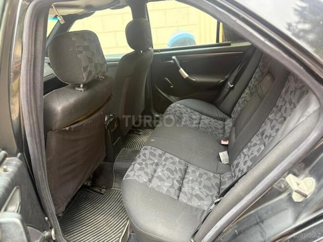 Mercedes C 220 2014, 100,000 km - 2.2 л - Bakı
