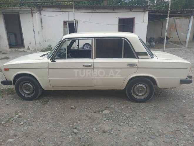 LADA (VAZ) 2106 2003, 54,000 km - 1.6 л - Bərdə