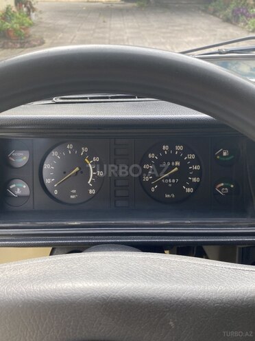 LADA (VAZ) 2107 2005, 200,000 km - 1.6 l - Astara