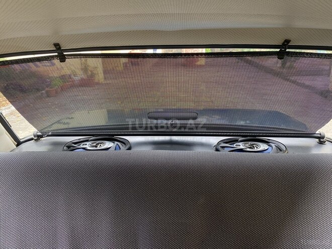 LADA (VAZ) 2107 2005, 200,000 km - 1.6 l - Astara