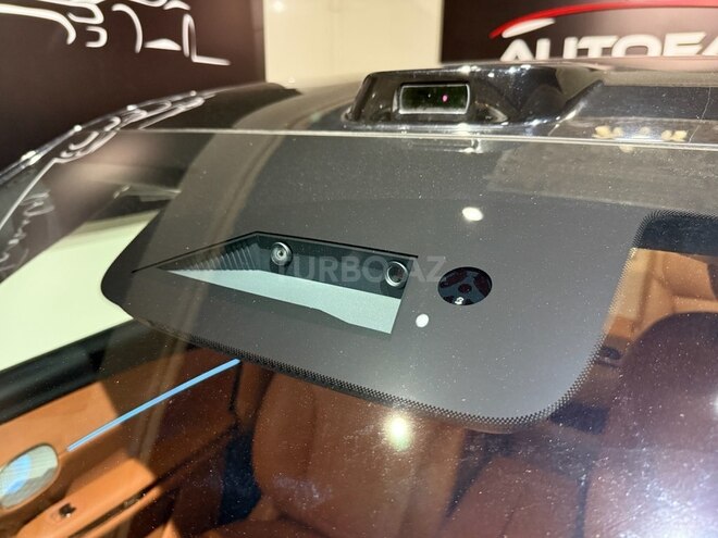 GAC  2025, 0 km - 1.5 l - Bakı
