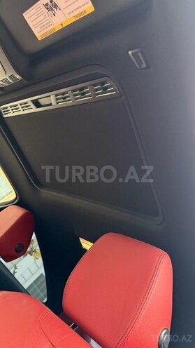 BMW 430 2018, 100,500 km - 2.0 l - Bakı