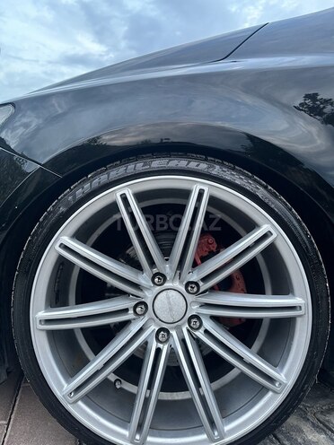Kia Cerato Koup 2011, 214,000 km - 2.0 л - Bakı