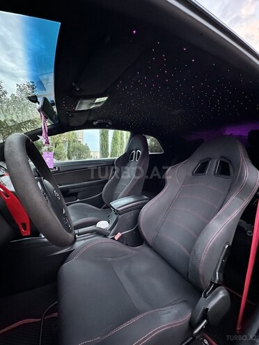 Kia Cerato Koup 2011, 214,000 km - 2.0 л - Bakı