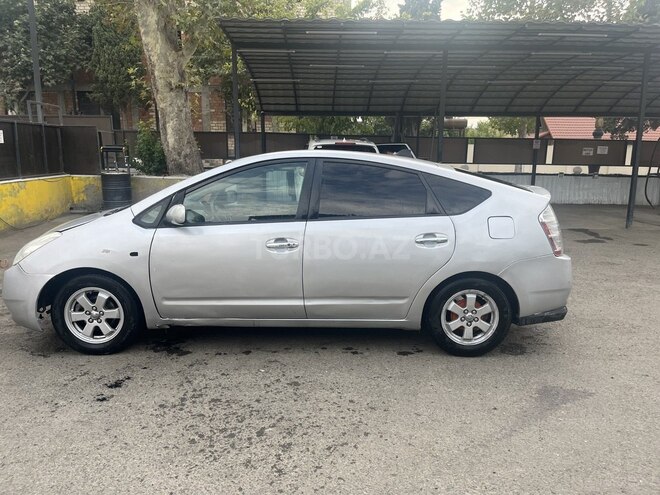 Toyota Prius 2007, 463,000 km - 1.5 l - Gəncə