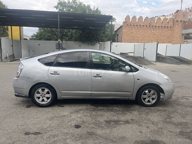 Toyota Prius 2007, 463,000 km - 1.5 l - Gəncə