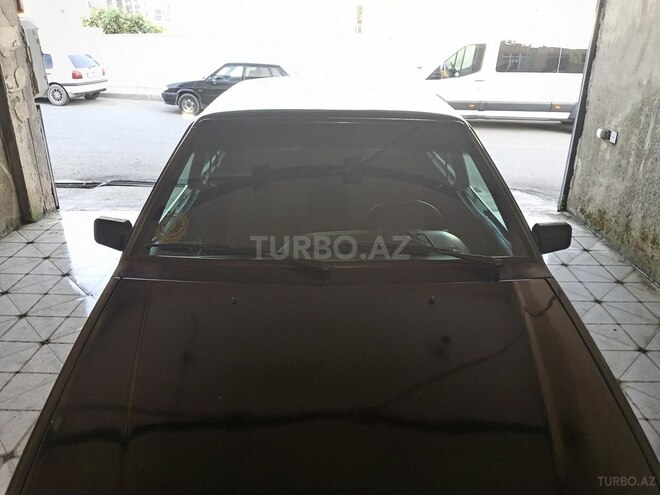 LADA (VAZ) 2115 2010, 255,000 km - 1.6 l - Şabran