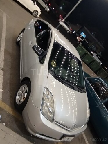 Toyota Prius 2007, 37,000 km - 1.5 l - Bakı