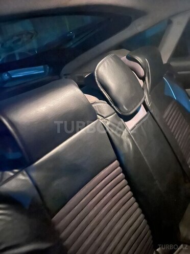 Toyota Prius 2007, 37,000 km - 1.5 l - Bakı