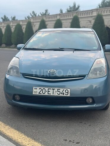Toyota Prius 2009, 280,000 km - 1.5 l - Gəncə