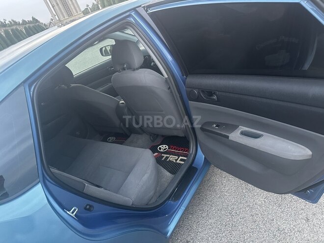 Toyota Prius 2009, 280,000 km - 1.5 l - Gəncə