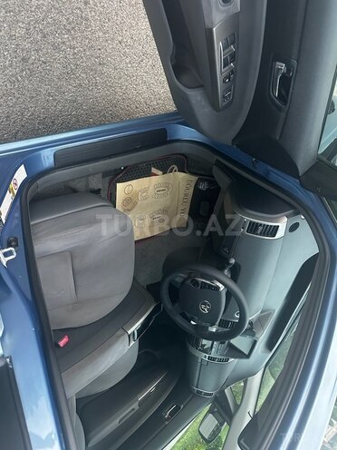 Toyota Prius 2009, 280,000 km - 1.5 l - Gəncə