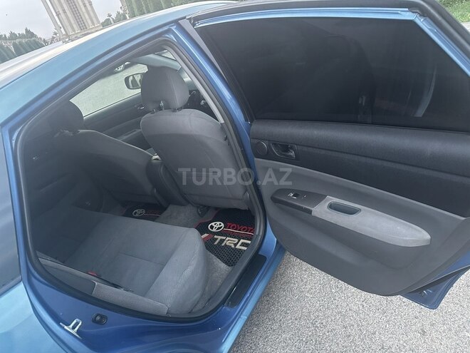 Toyota Prius 2009, 280,000 km - 1.5 l - Gəncə