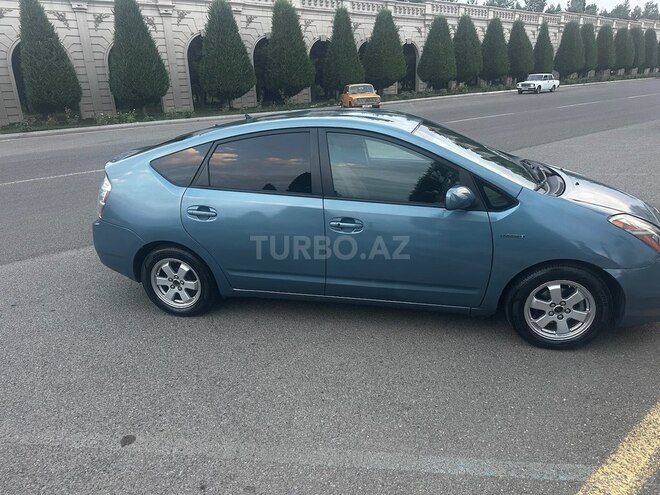 Toyota Prius 2009, 280,000 km - 1.5 l - Gəncə