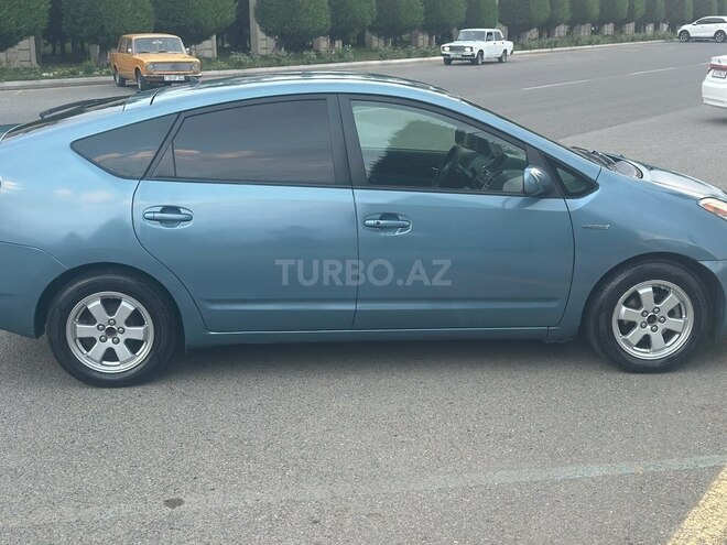 Toyota Prius 2009, 280,000 km - 1.5 l - Gəncə