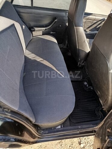 LADA (VAZ) 2107 2010, 95,000 km - 1.6 l - Biləsuvar