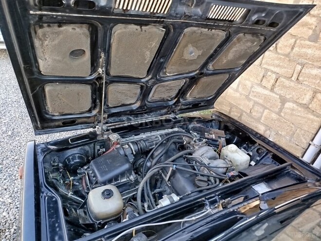 LADA (VAZ) 2107 2010, 95,000 km - 1.6 l - Biləsuvar