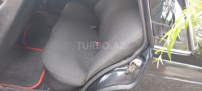 LADA (VAZ) 2107 2011, 110,000 km - 1.5 л - Şabran