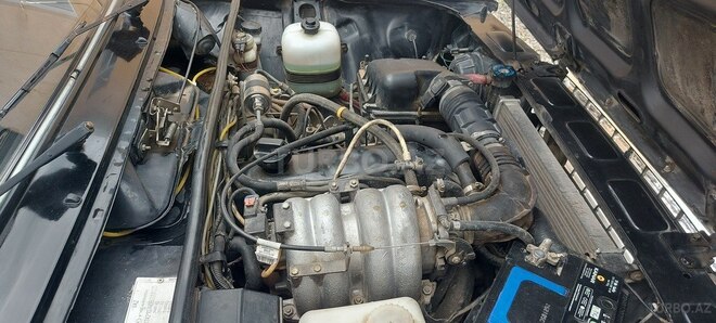 LADA (VAZ) 2107 2011, 110,000 km - 1.5 л - Şabran
