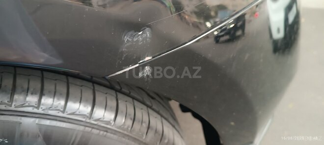 Nissan Note 2011, 80,360 km - 1.5 l - Bakı
