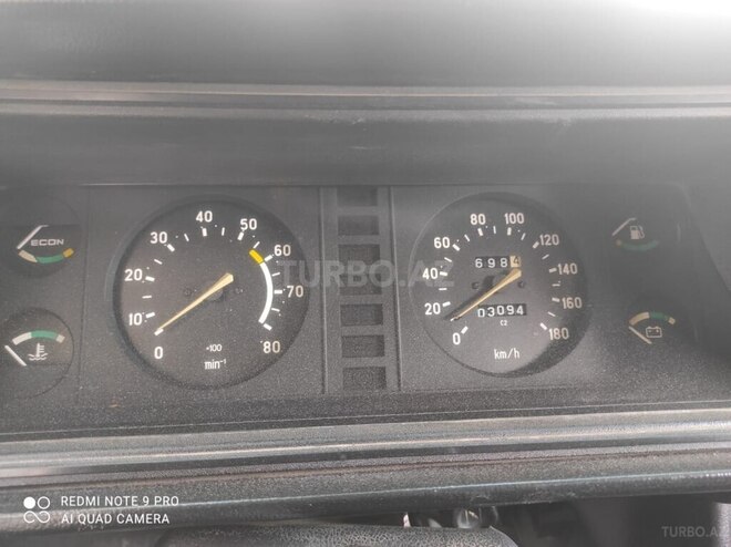 LADA (VAZ) 2107 2003, 309,545 km - 1.6 l - Bakı