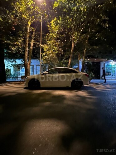 Chevrolet Cruze 2012, 306,000 km - 1.4 l - Şirvan