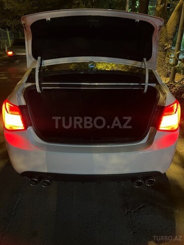 Chevrolet Cruze 2012, 306,000 km - 1.4 l - Şirvan