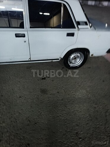LADA (VAZ) 2105 1997, 250,000 km - 1.5 л - Bakı