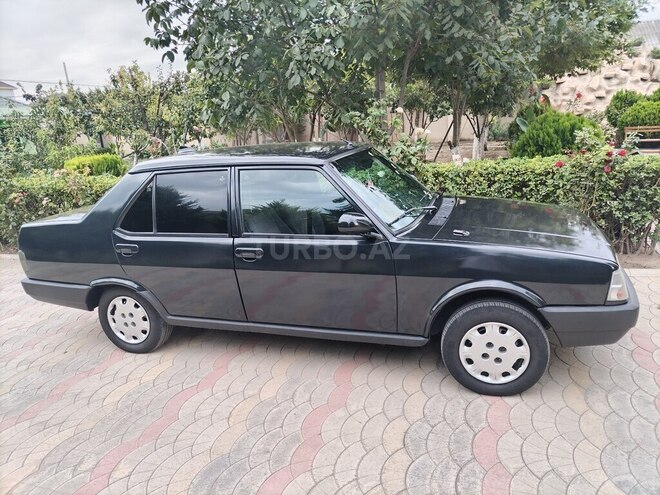 Tofas Dogan 2005, 450,000 km - 1.6 l - Bakı