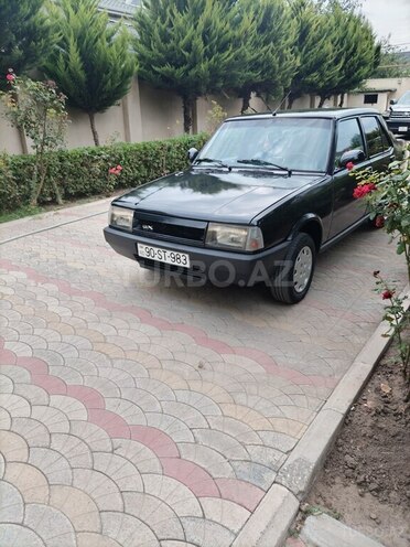 Tofas Dogan 2005, 450,000 km - 1.6 l - Bakı