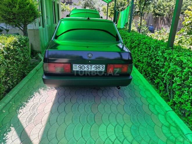 Tofas Dogan 2005, 450,000 km - 1.6 l - Bakı