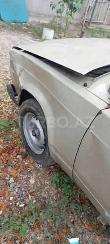 LADA (VAZ) 2107 1985, 65,800 km - 1.6 l - Cəlilabad