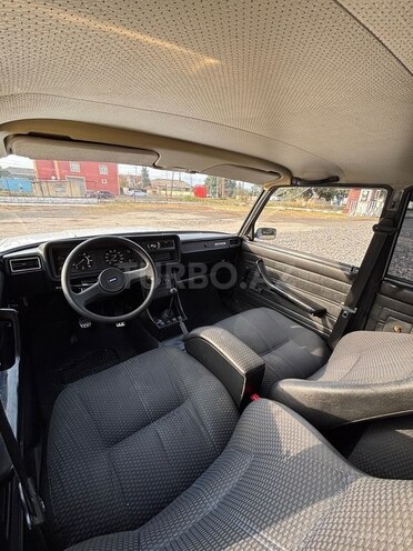 LADA (VAZ) 2107 2008, 98,000 km - 1.6 л - Lənkəran