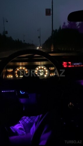 LADA (VAZ) 2107 2005, 100,000 km - 1.6 л - Bakı