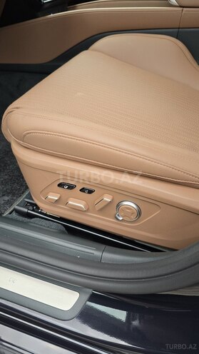 Hyundai Grandeur 2023, 29,000 km - 1.6 l - Bakı