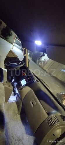 Hyundai H 100 2012, 350,000 km - 2.5 l - Bakı