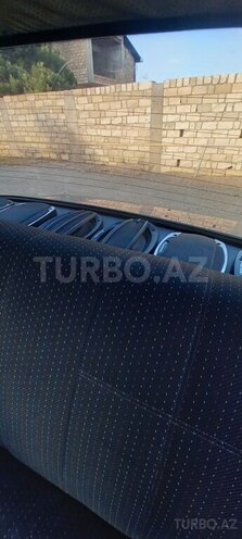 LADA (VAZ) 2107 2007, 800,000 km - 1.6 l - Bakı