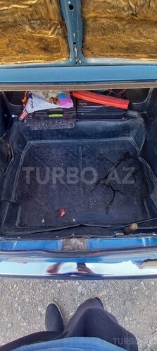 LADA (VAZ) 2107 2007, 800,000 km - 1.6 l - Bakı