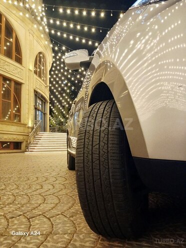 Hyundai ix35 2013, 195,000 km - 2.0 л - Bakı