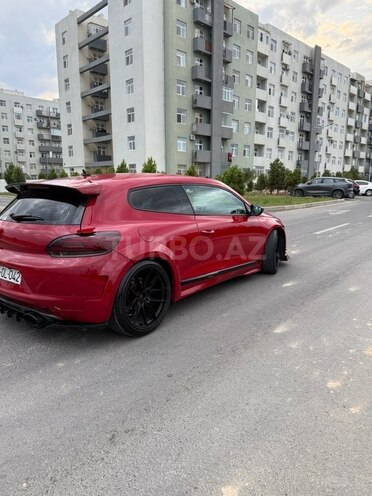 Volkswagen  2009, 66,747 km - 2.0 l - Bakı