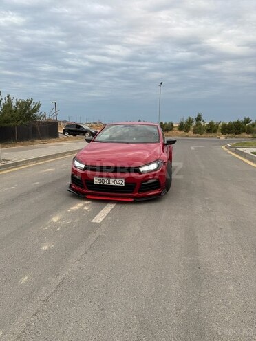 Volkswagen  2009, 66,747 km - 2.0 l - Bakı