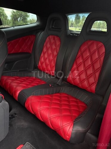 Volkswagen  2009, 66,747 km - 2.0 l - Bakı