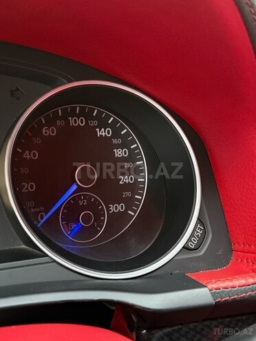 Volkswagen  2009, 66,747 km - 2.0 l - Bakı