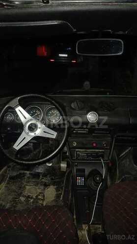 LADA (VAZ) 2106 1979, 78,000 km - 1.5 l - Bakı
